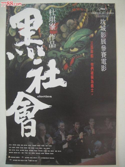 埃因霍温理工大学student card