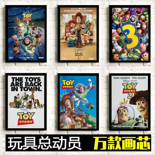 做个锡达维尔大学毕业证