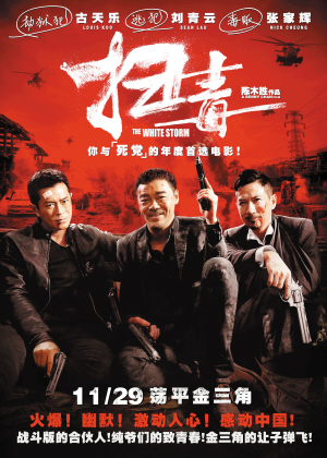 制作亚美尼亚身份证
