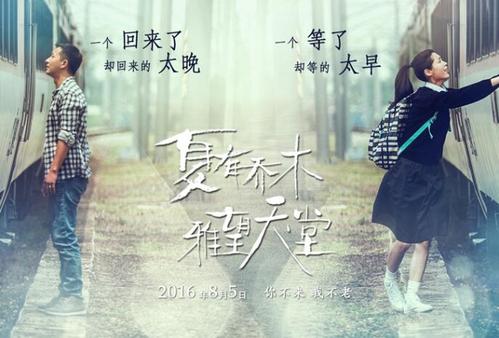 阿克伦大学文凭毕业证哪里有卖